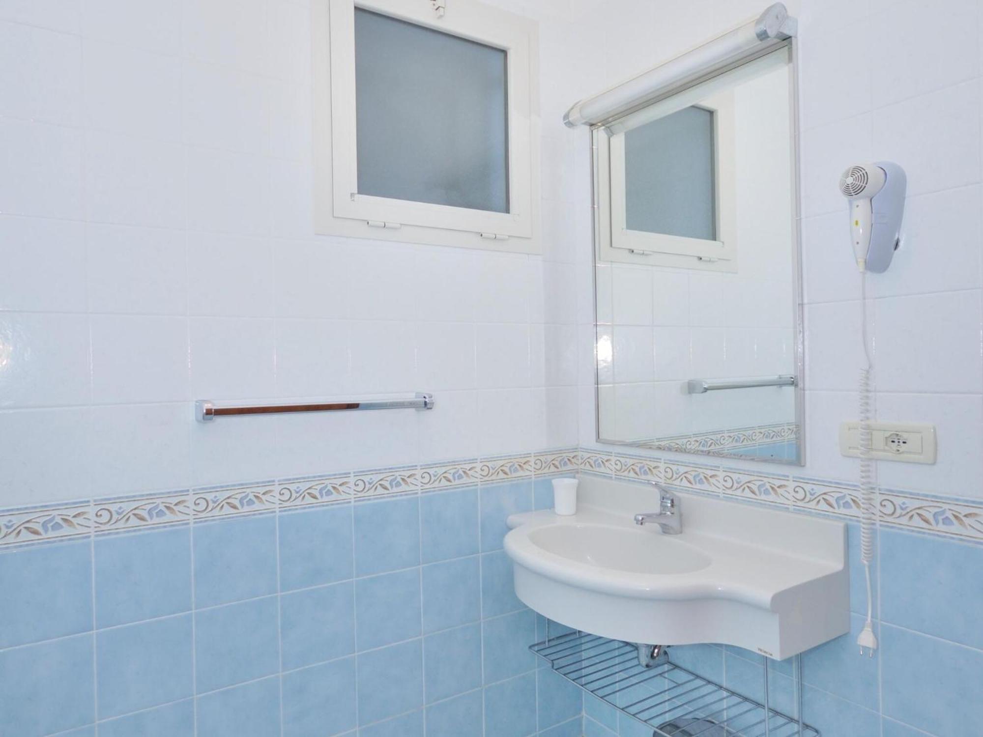 Apartment In Bibione Spiaggia Near The Beach Exteriör bild