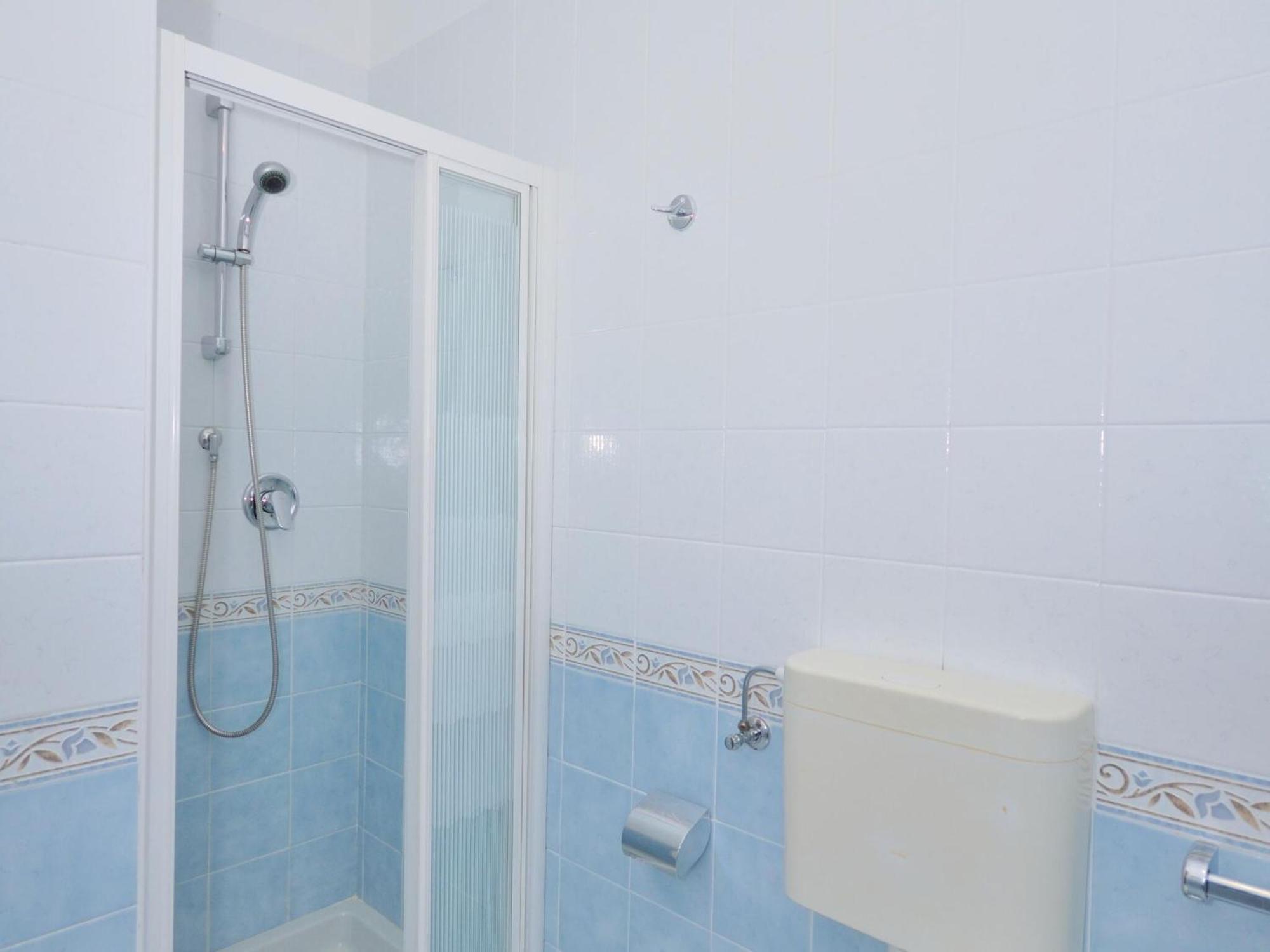 Apartment In Bibione Spiaggia Near The Beach Exteriör bild