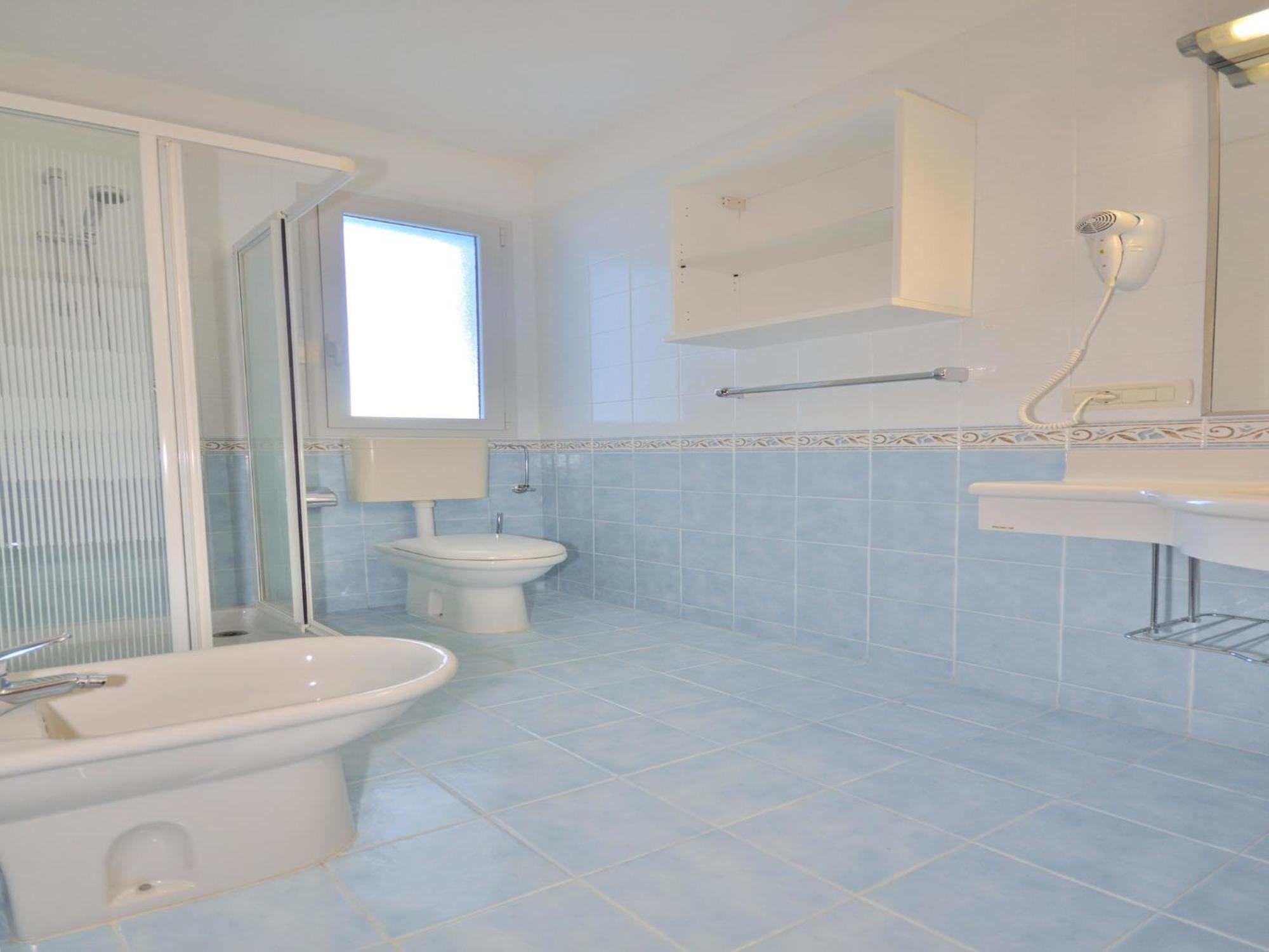 Apartment In Bibione Spiaggia Near The Beach Exteriör bild